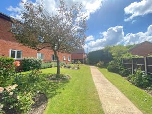 Photo 13- click for photo gallery